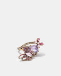 Kaleido Ring - Multicolour