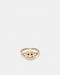 Cheeky Ring - Multicolour