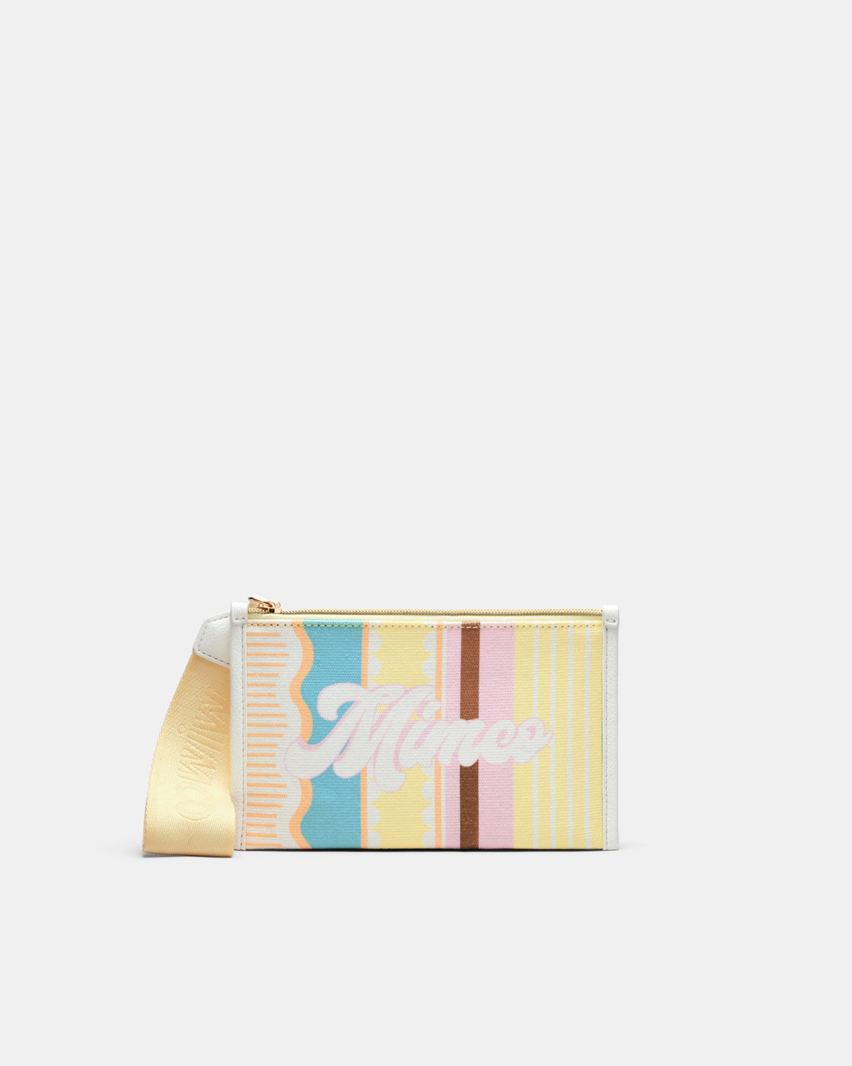 Stevie Pouch - Miami Print