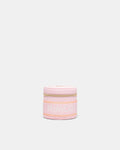 Stevie Jewellery Case - Sweet Pink