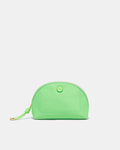 Nextalgia Cosmetic Bag - Spiced Apple