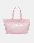 Miami Tote Bag - Sweet Pink