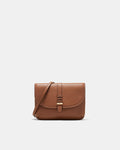 Deco Crossbody Bag - Mousse