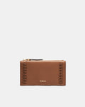 Deco Wallet - Mousse