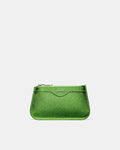 Jett Small Pouch - Spiced Apple