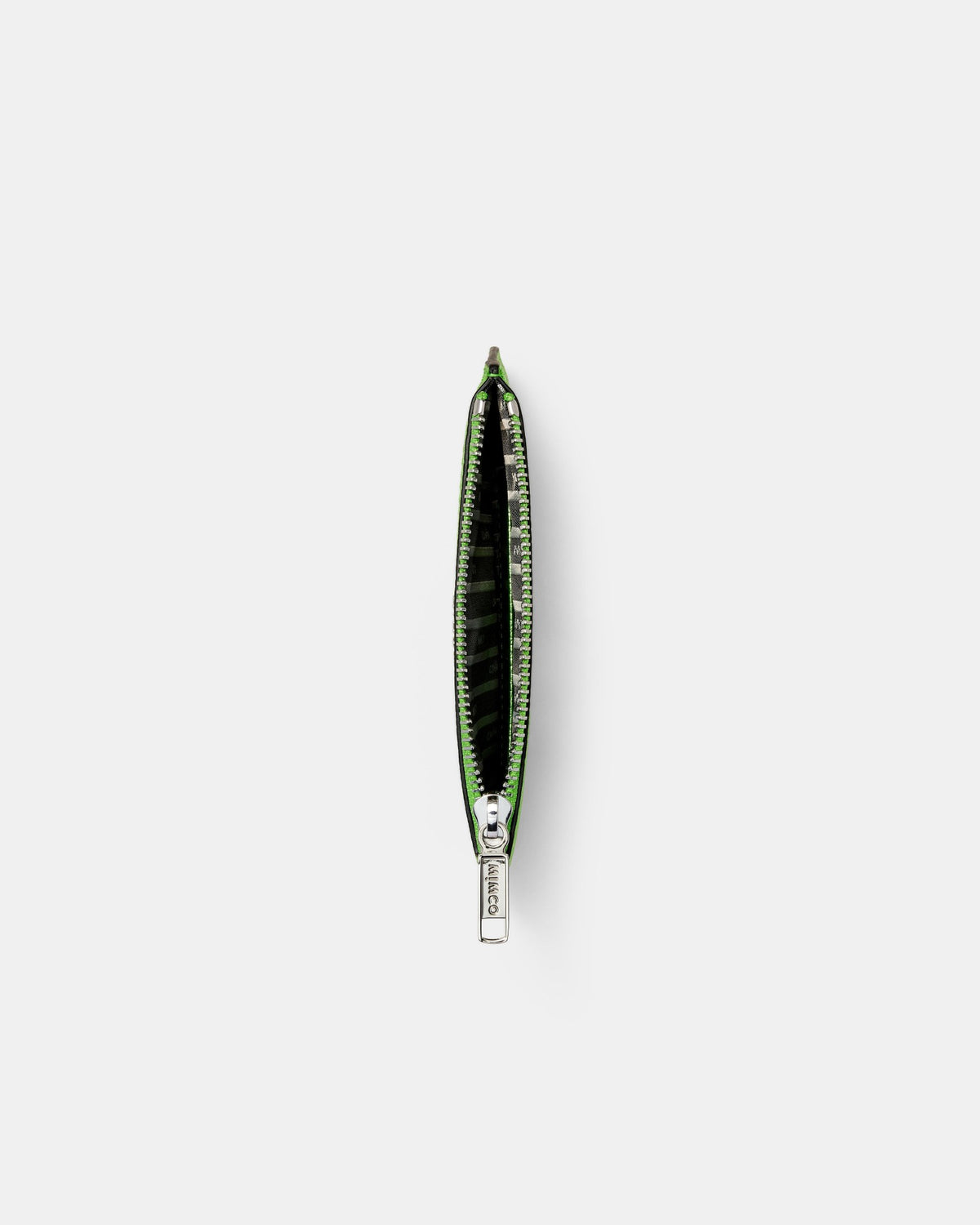 Jett Small Pouch - Spiced Apple