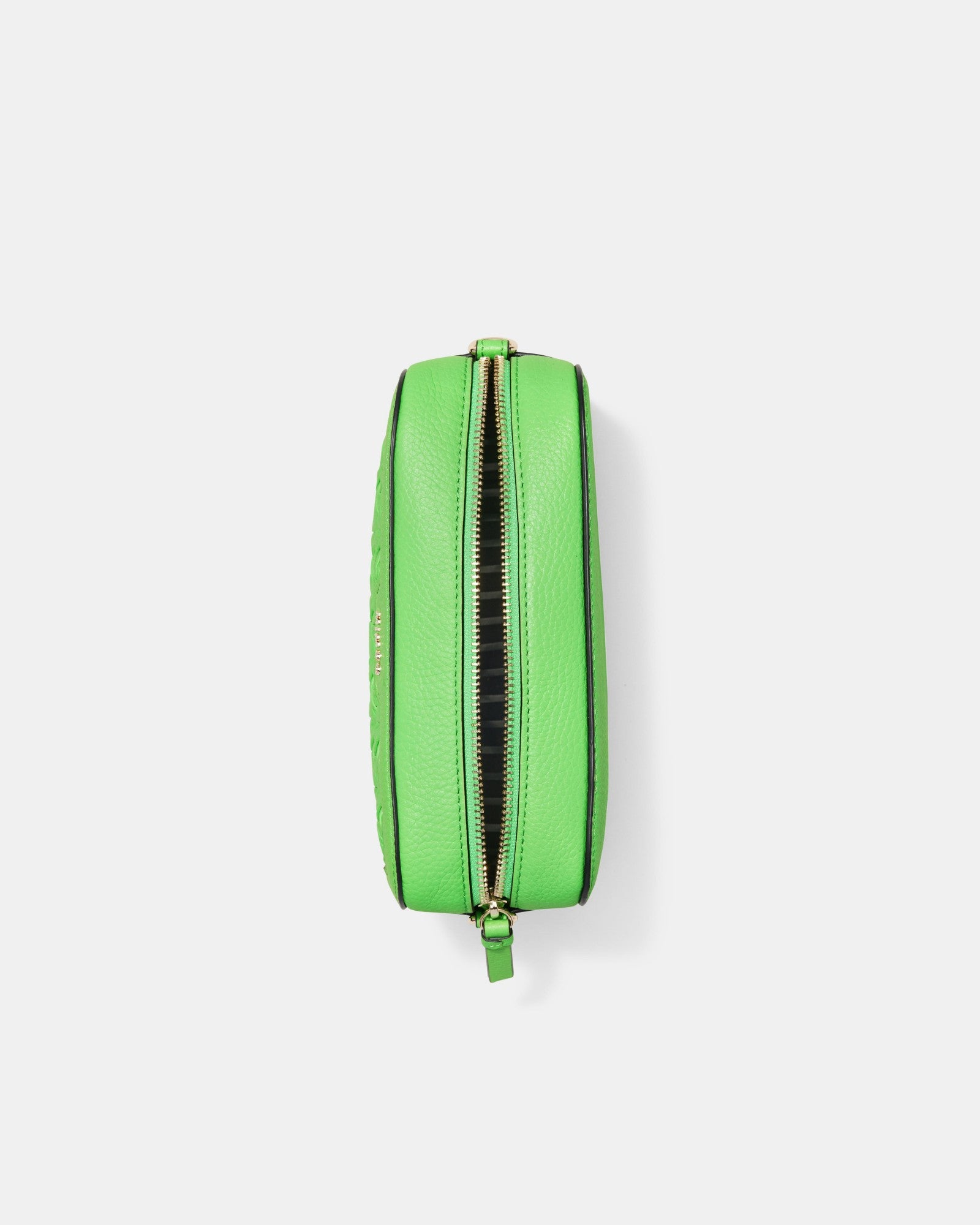Casa Crossbody Bag - Spiced Apple