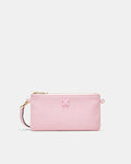 Hendrix Pouch Crossbody Bag - Sweet Pink
