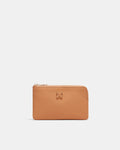 Hendrix Small Pouch - Caramel