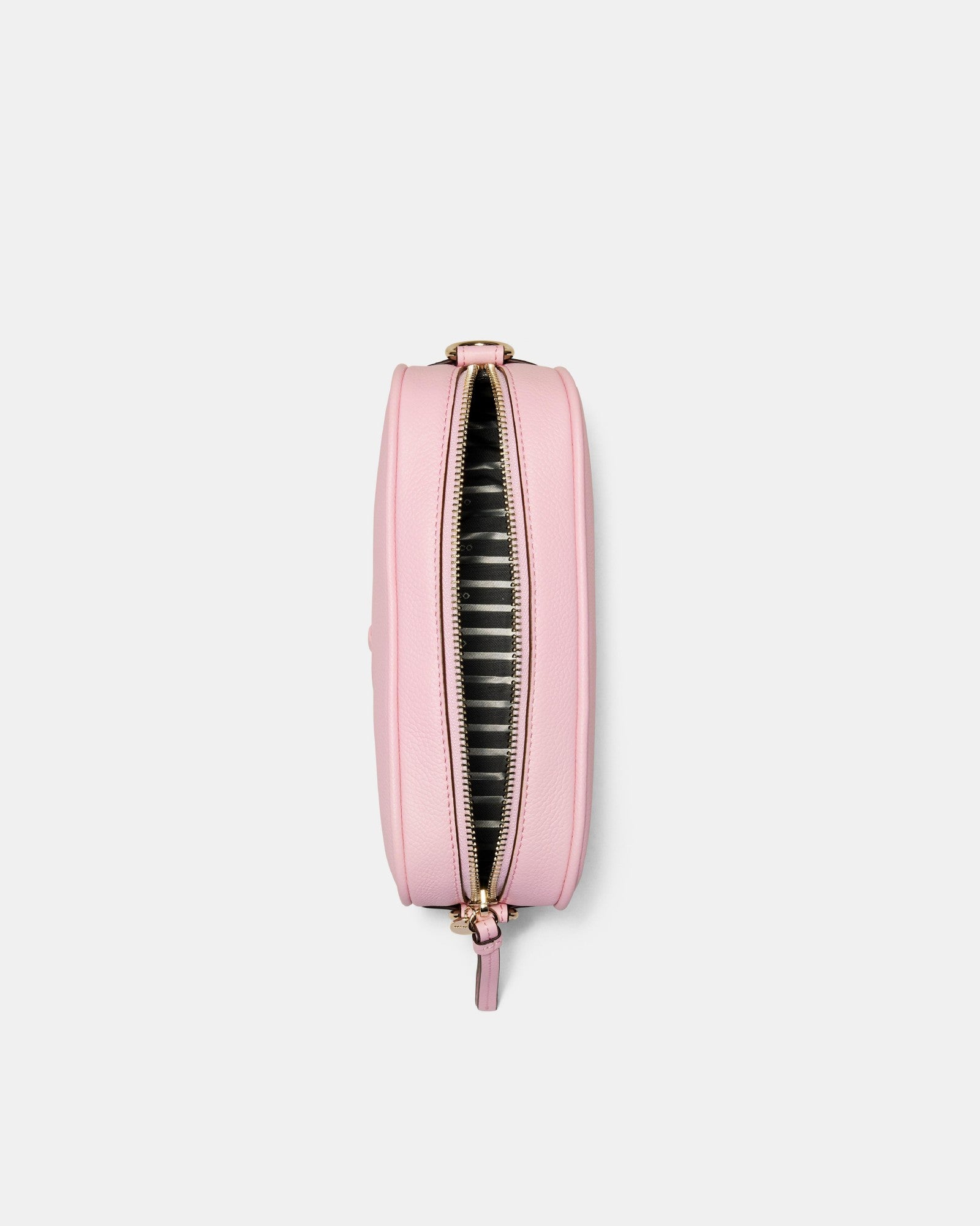 Mim-Mazing Crossbody Bag - Sweet Pink