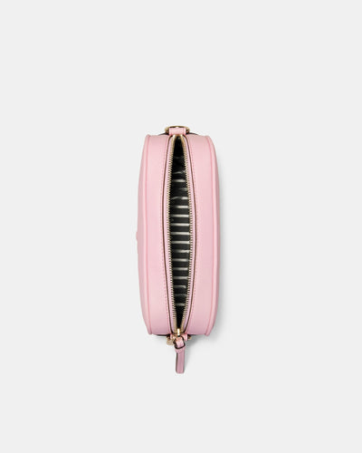 Mim-Mazing Crossbody Bag - Sweet Pink