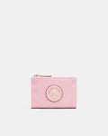 Mim-Mazing Medium Wallet - Sweet Pink