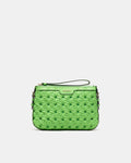 Casa Medium Pouch - Spiced Apple