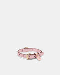 Pooch Small Collar - Sweet Pink