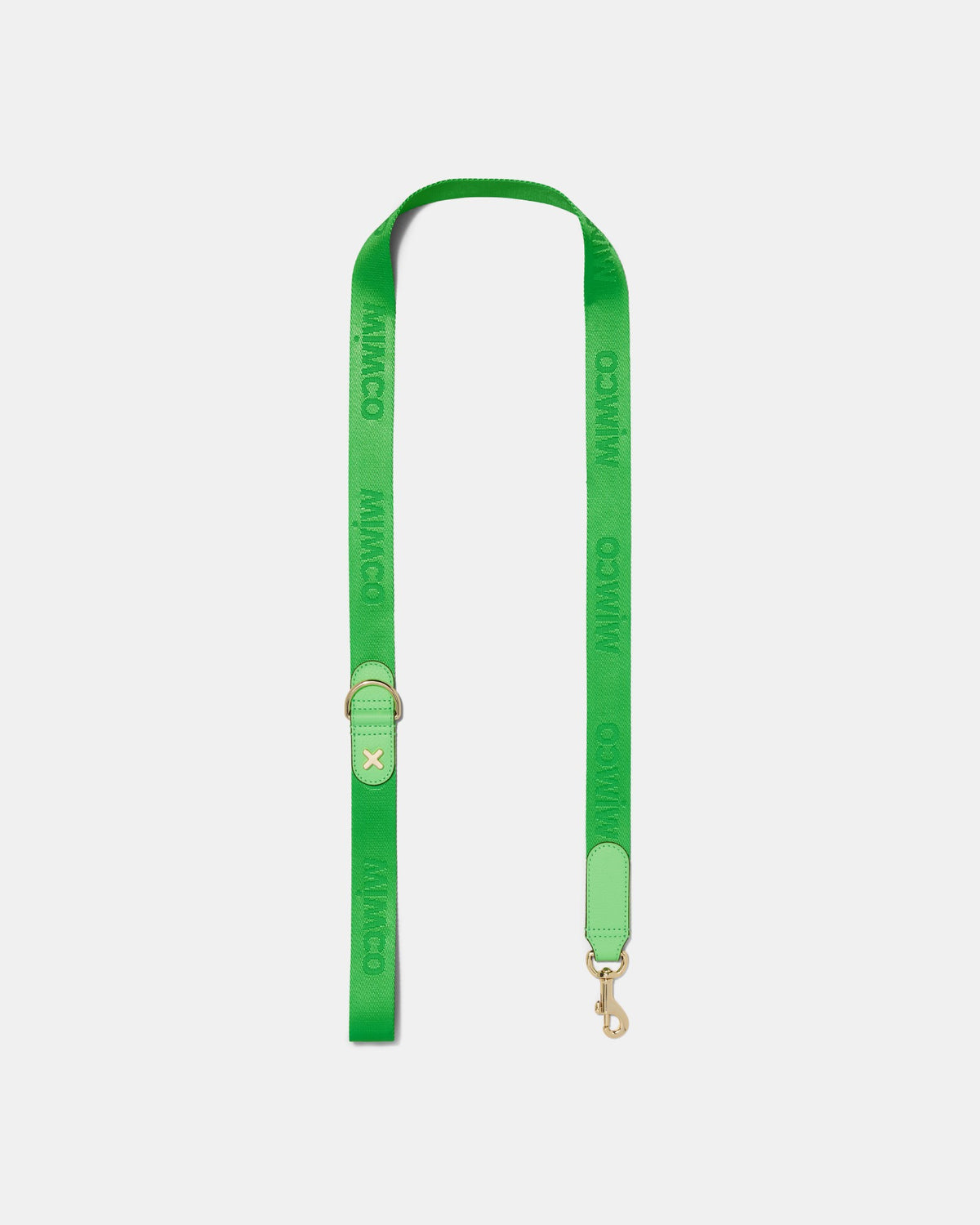 Pooch Lead - Spiced Apple