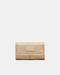 Utility Wallet - Natural