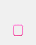 44mm Smart Watch Case - Pink Splash