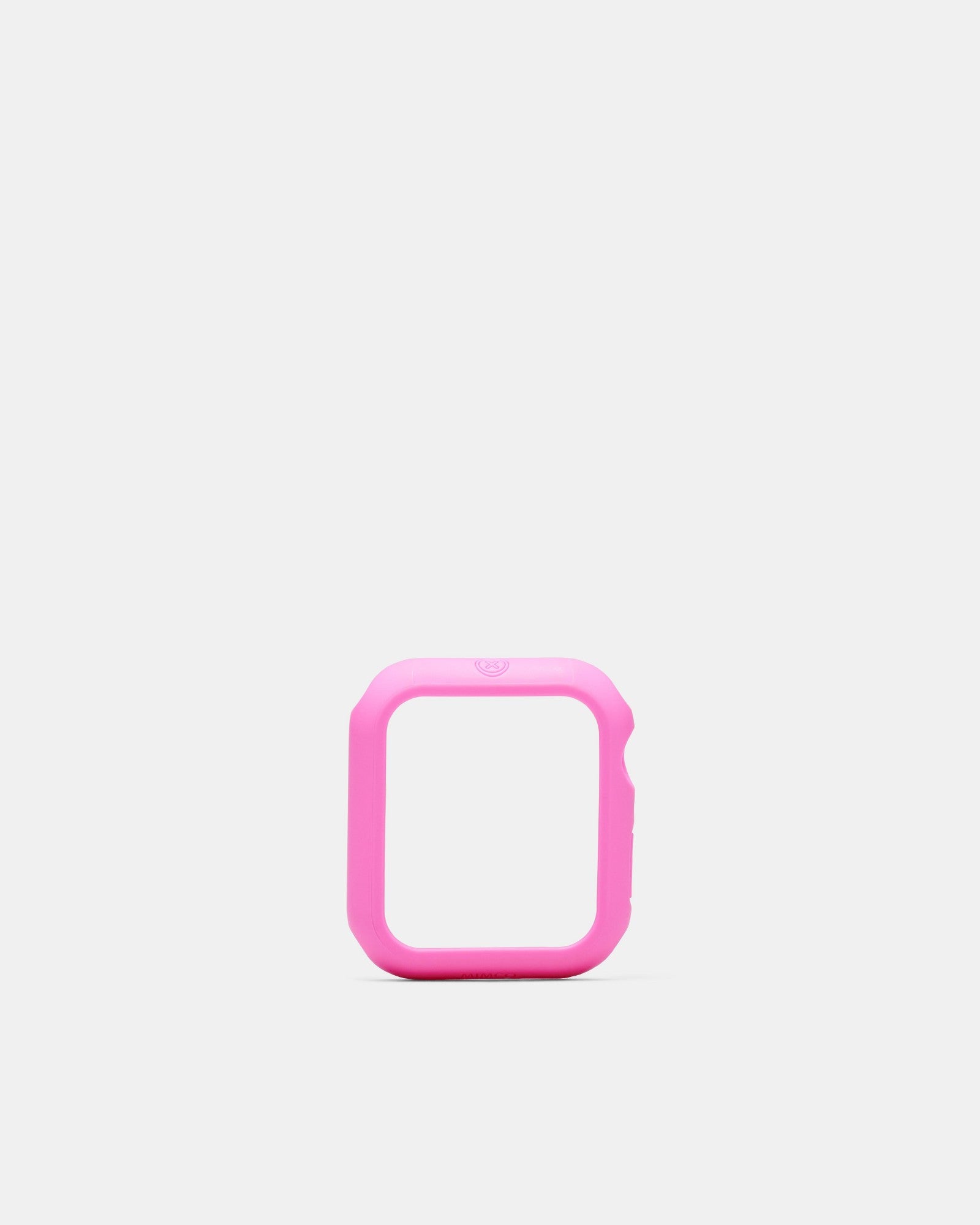 44mm Smart Watch Case - Pink Splash