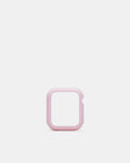 44mm Smart Watch Case - Foundation
