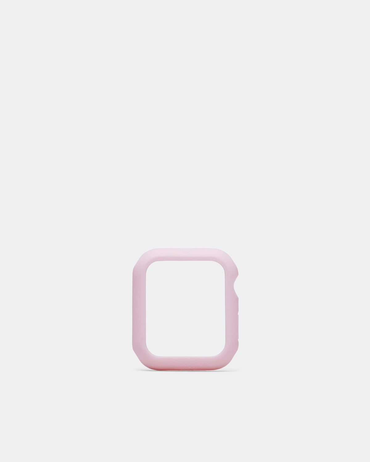 44mm Smart Watch Case - Foundation