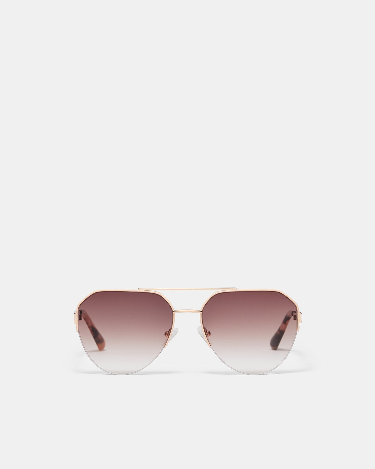 Terrace Sunglasses - Foundation
