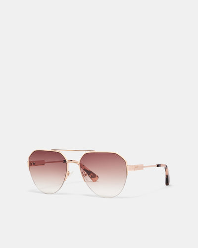 Terrace Sunglasses - Foundation