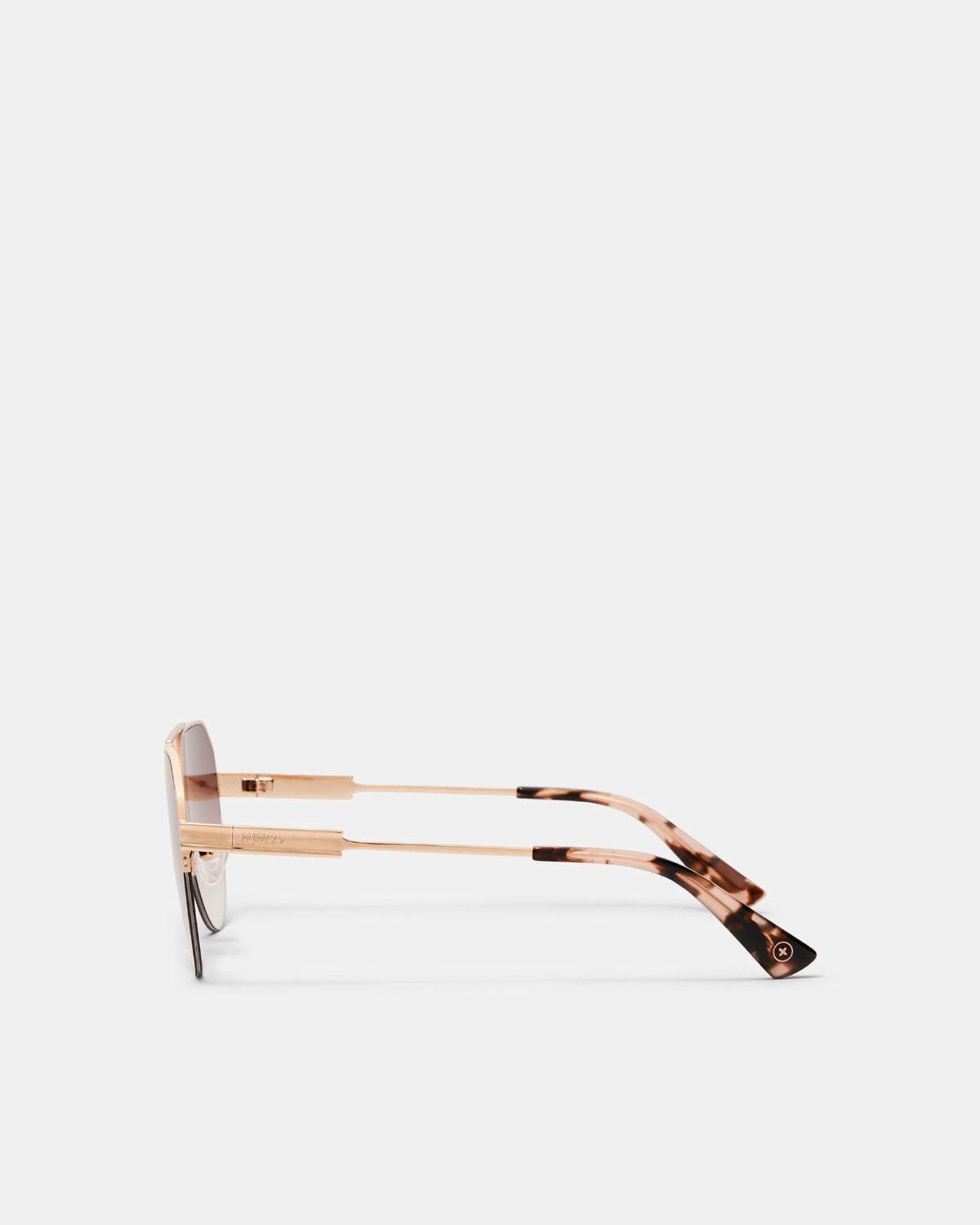 Terrace Sunglasses - Foundation