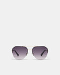 Terrace Sunglasses - Black