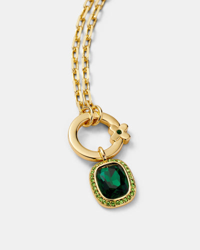 Hype Bracelet - Spiced Apple