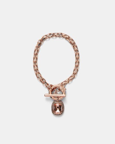 Hype Bracelet - Pancake