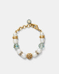 Sante Fe Bracelet - Ocean Dive