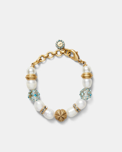 Sante Fe Bracelet - Ocean Dive