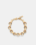 Mim Dream Bracelet - Gold