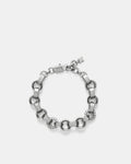Mim Dream Bracelet - Silver