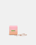 Daydream Bracelet And Earrings Gift Box - Rose Gold