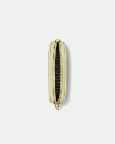 Classico Pouch - Matcha