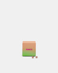 Daydream Pop Stud Earrings Gift Box - Pancake