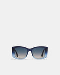 Neptune Sunglasses - Blue Night