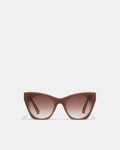 Saturn Sunglasses - Waffle