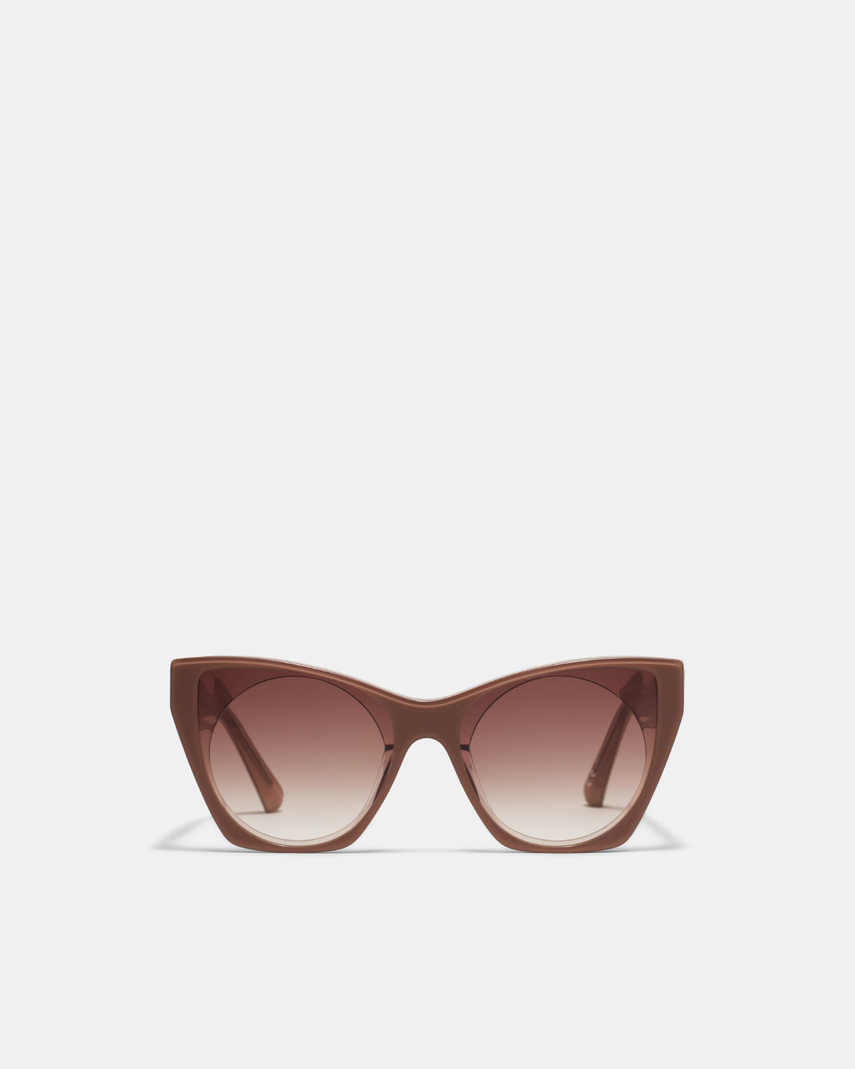 Saturn Sunglasses - Waffle