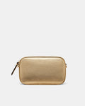 Classico Pouch - Light Gold