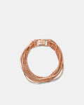 Urban Bracelet - Rose Gold