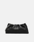 The Clutch Bag - Black