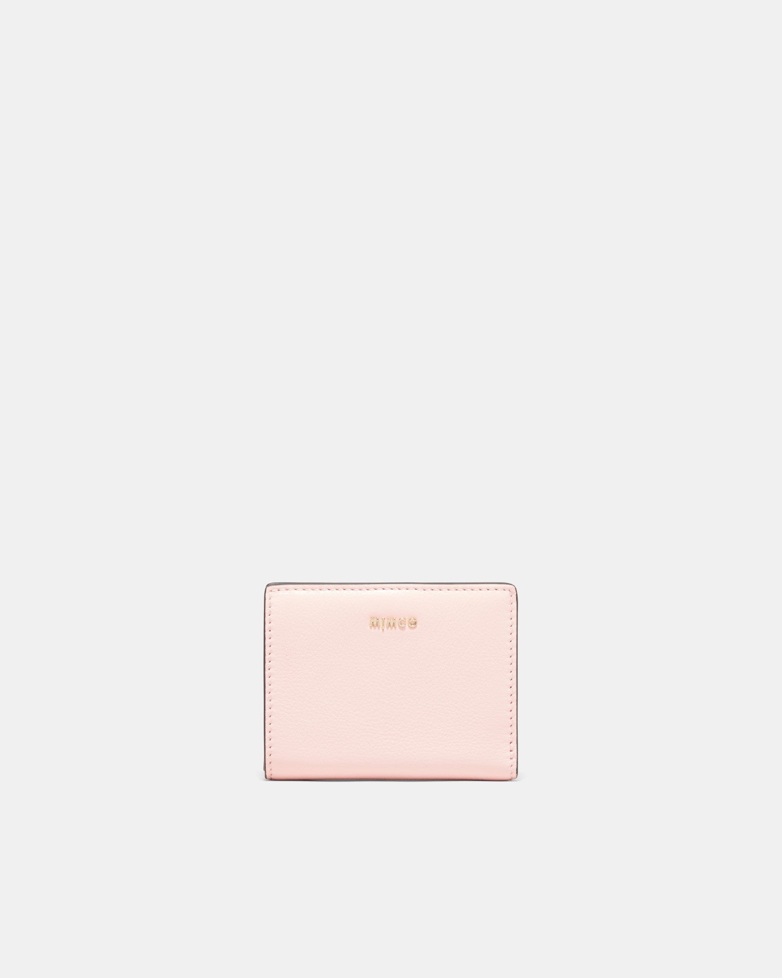 Drift Wallet - BLUSH