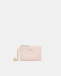 Classico Coin Purse - BLUSH