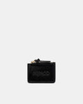 Explore Card Wallet - Black