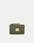 Elements Pouch - Winter Moss