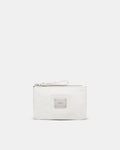 Elements Pouch - Off White