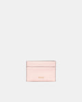 Drift Card Holder - BLUSH