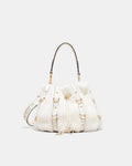 The 2006 Cocoon Limited Edition Bag - Winter White